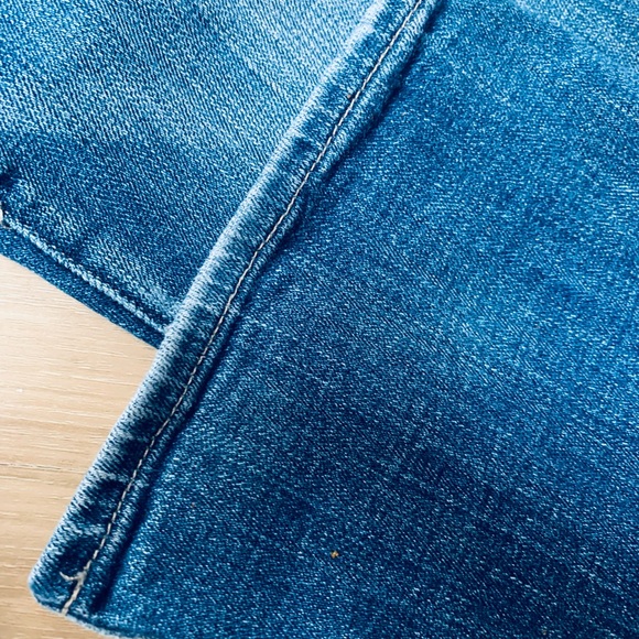 Lucky Brand Sweet Boot 00/24 R - Picture 3 of 5